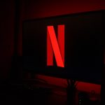 How to Fix Netflix Error 100: Causes, Meaning, and 6 Quick Solutions
