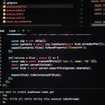 6 Code Editors That Improve Workflow And Reduce Development Time