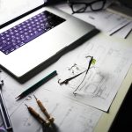 5 Lifetime Deals That Include AI Writing, Design, and Video Tools