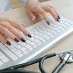 3 HIPAA-Compliant File Sharing Software With Audit Trails and Access Controls