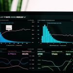 4 IoT Device Management Tools For Connected Systems