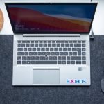 Logitech Unifying Software Not Detecting Device? How to Fix it