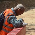 4 Construction Scheduling Apps That Reduce Delays and Cost Overruns