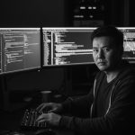 Differences Between Physical and Virtual Network Forensics in Modern Investigations