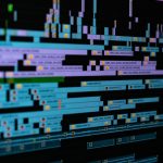 Long Form AI Video Generators Explained: Features, Limits, and Best Tools
