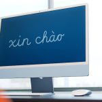 3 AI Chat Plugins for WordPress and Shopify Stores