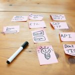 How to Sell on Amazon FBA in 2026: Step-by-Step Guide for Beginners