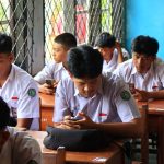 Statekaidz com: The Ultimate Educational Resource for K-12 Students