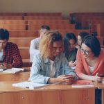 Does DLC Offer Student Discount?