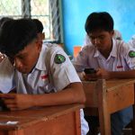 Top Classroom 15x Sites for Safe School Entertainment Games