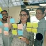 6 Basecamp Alternatives for Project Management Teams