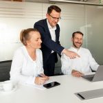 Enterprise CRM Platforms Similar to HubSpot for Scaling Companies