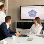 7 Presentation Tools That Turn Ideas Into Engaging Visual Stories