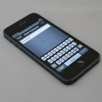 Best AI Tools for Real Estate Agents to Automate Client Communication