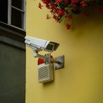 5 Email Encryption Platforms Like Tutanota For Private Communication