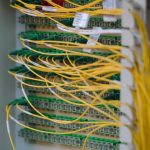 Top WordPress Enterprise Hosting Options for Banks, Government, and Media
