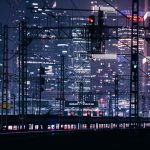 Consumer Cellular vs Verizon In 2026: Which Is Better For Price, Coverage, And Speed?