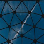 6 Service Mesh Tools That Help You Improve Service Reliability