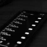 5 Best Apps for Penile Curvature on Google Play