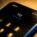 Two-Factor Authentication Platforms Like Authy For Account Protection