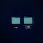 How to Change Light and Dark Mode in Org Mode