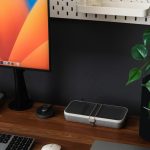 Is 2 Gig Internet Worth It In 2026? Pros, Cons, And Real Use Cases For Heavy Users