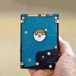 Disk Cloning Software Like Macrium Reflect For Drive Backup