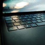 Top 5 Safe Methods To Remove Dust And Crumbs From Your Mac Keyboard Without Taking It Apart