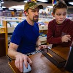 Top OceanPDF Tools for Finding Academic and Research PDFs