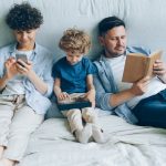 5 Parental Control Tools That Give You Better Oversight Of Your Kids’ Devices