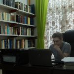 Library Management Tools Like Alma That Improve Cataloging And Access