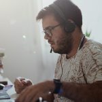 Who Owns Consumer Cellular In 2026? Full Company Details Explained