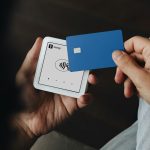 Opus1 Credits FAQ: Common Questions Answered