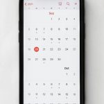 How to Get a 7-Day STARZ Free Trial