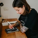 5 Tattoo Studio Tools Like TattooPro That Help With Scheduling And Client Tracking