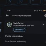How to Manage Devices in Starz.com Settings