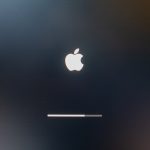 How To Change Desktop Background On Mac Using System Settings, Finder, Or Custom Wallpapers (2026 Guide)