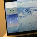 How To Change Camera Source On Mac For Zoom, FaceTime, And Other Video Apps Step By Step