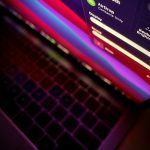 4 VPN Platforms Like ExpressVPN For Private Browsing