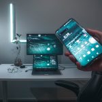 Consumer Cellular Login Guide 2026: How To Access Your Account Quickly And Securely