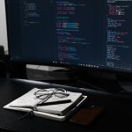 3 Code Quality Analysis Apps That Help You Maintain High Standards