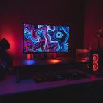 Can Logitech G Hub Cause Game Crashes?