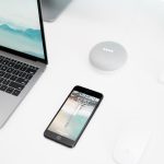 Why Does SoundCloud Make My Phone Hot? (App Bug Fix)