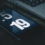 Top Video Cutting Tools for YouTube, TikTok, and Instagram Content