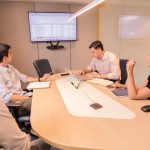 Who Owns Vanguard In 2026? Ownership Structure Explained For Investors