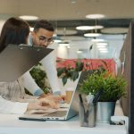 Coworking Space Apps Like OfficeRnD That Help Manage Shared Workspaces