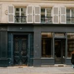 5 Tips for Choosing a Reliable Local Locksmith Shop in Paris