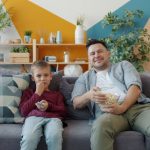 How Fast Is 1 Gig Internet In 2026? Real-World Speed Explained With Streaming And Gaming Examples