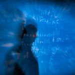 Is Luxure TV Safe? Complete Security Review