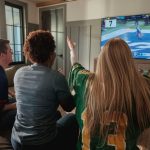 7 Smart Home Automation Platforms For Managing Connected Devices In 2026